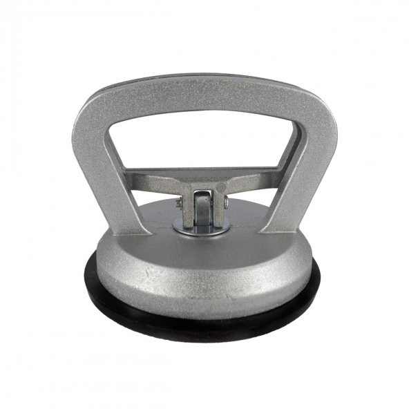 Brio Cam Vantuz 45 Kg 115 Mm ürün görseli 1
