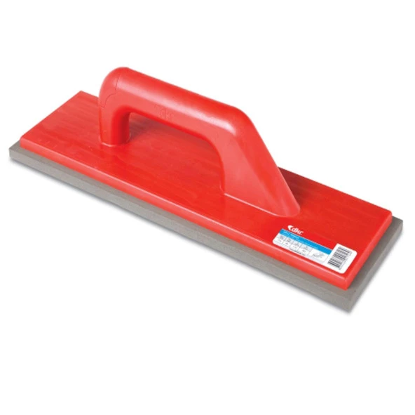 Dekor 716 Derz Malası Derz Tamir Mala 11.5 x 38.5 cm ürün görseli 1