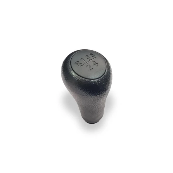 VW Transporter T4 1991-2003 Vites Kolu Topuzu Orjinal Tip 1H0711141A ürün görseli 1