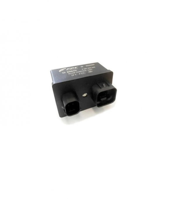 FİAT FİORİNO 1.3  MTJ KIZDIRMA ISITMA RÖLESİ BOSCH 55250747 ürün görseli 1