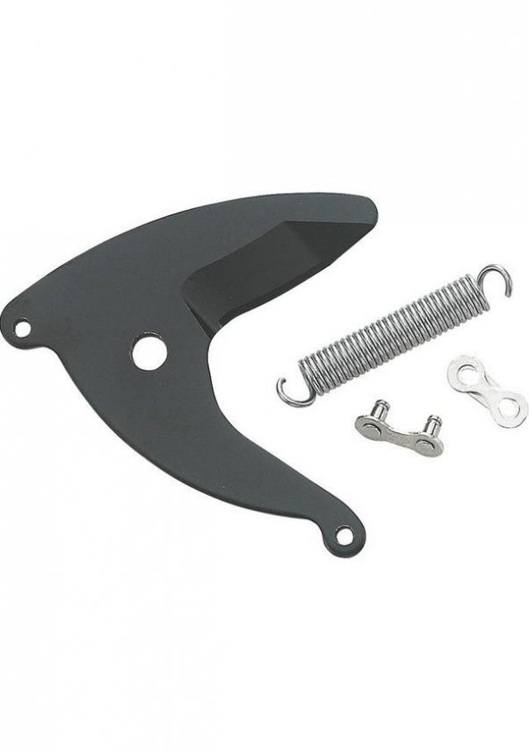 Fiskars Bıçak Yay Seti UP828486 Orijinal ürün görseli 1