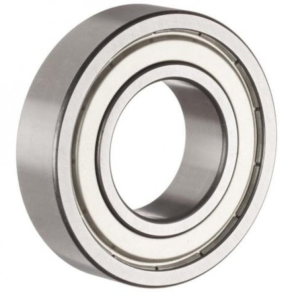 BİLYA 6204 ZZ İTH ürün görseli 1