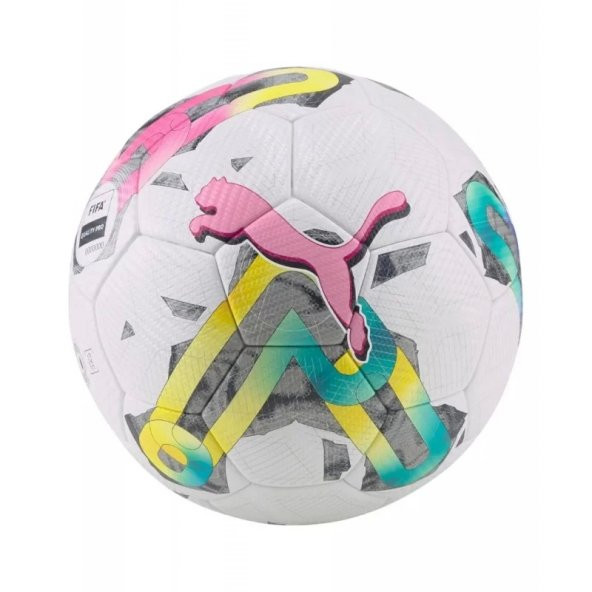 PUMA Orbita 2 TB FQP Football ürün görseli 1