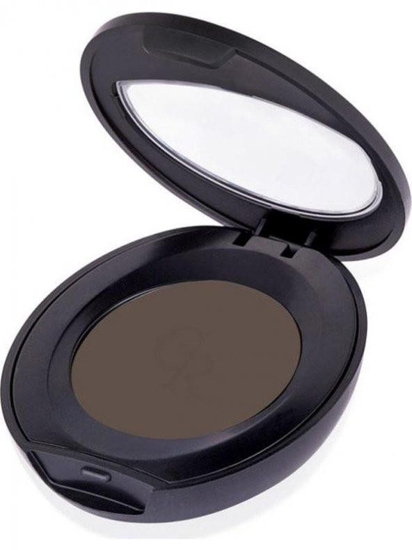 Golden Rose Kaş Fari - Eyebrow Powder No:104 ürün görseli 1