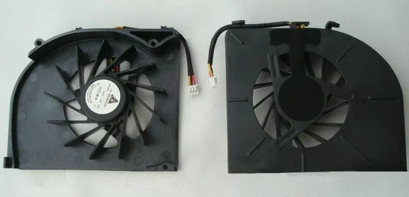 LG LGR51 Fan ürün görseli 1
