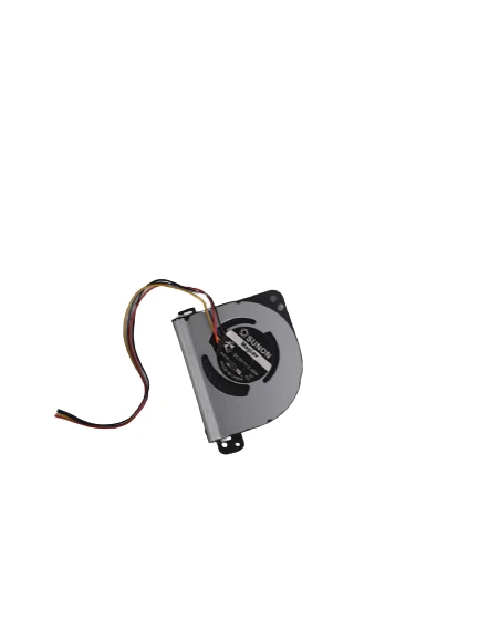 Toshiba Portege Z830-10H Fan ürün görseli 1