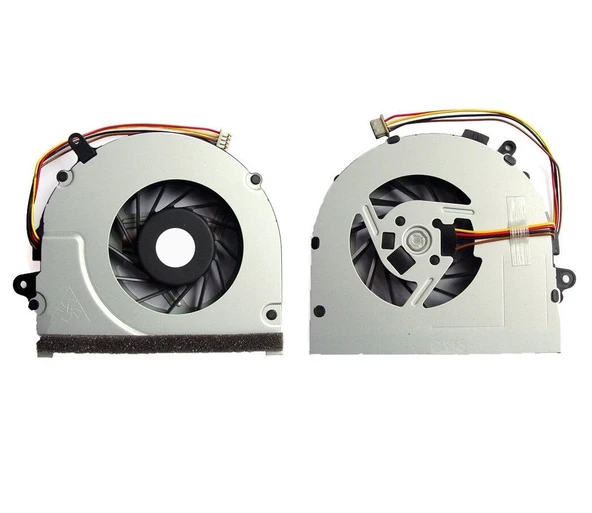 Lenovo G585E Fan Ver.2 ürün görseli 1