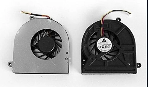 Toshiba Satellite C660-1J2 Fan V2 ürün görseli 1