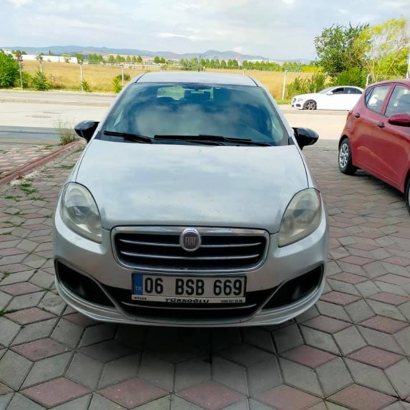 Sts Oto Aksesuar Fiat Linea Batman Yarasa Ayna Kapağı Piano Black Abs Plastik BATMAN ürün görseli 1