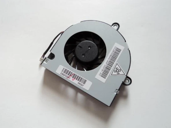 Acer Aspire 5742G-373G32MNKK Fan V1 ürün görseli 1