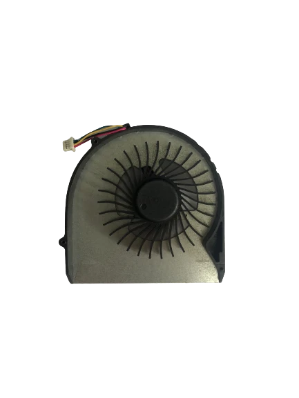 Lenovo V570C Fan - Resim 2