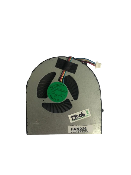 Lenovo V570C Fan ürün görseli 1