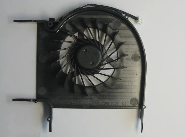 Hp Pavilion dv6-2130et Fan Ver.1 ürün görseli 1