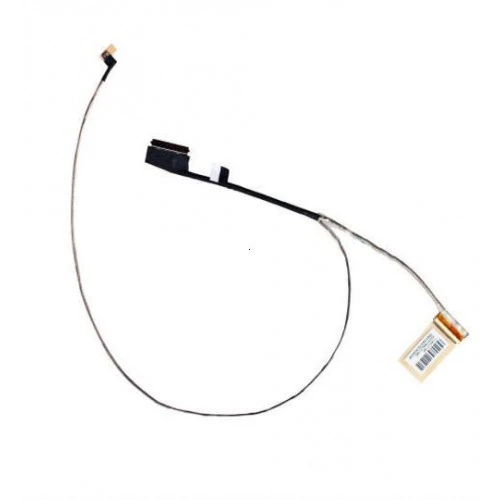 HP Pavilion 15-P207nt (L0D82EA) Data Kablosu / Ver.1 (Non-Touch) ürün görseli 1