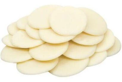 Çikolata Şelalesi Çikolatası ürün görseli 1