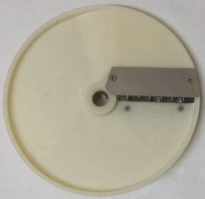 10 mm Kızartmalık Patates Bıçağı ürün görseli 1