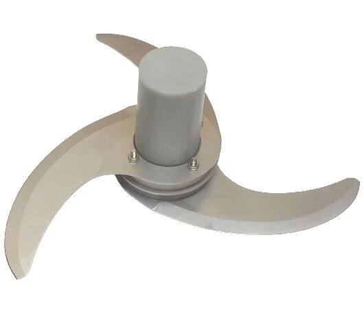Kuter Bıçağı ürün görseli 1