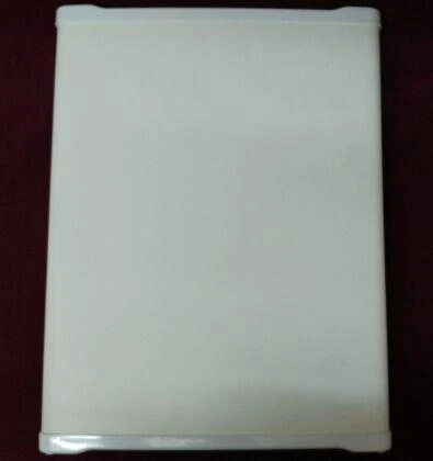 Minibar Buzdolabı Kapağı ürün görseli 1