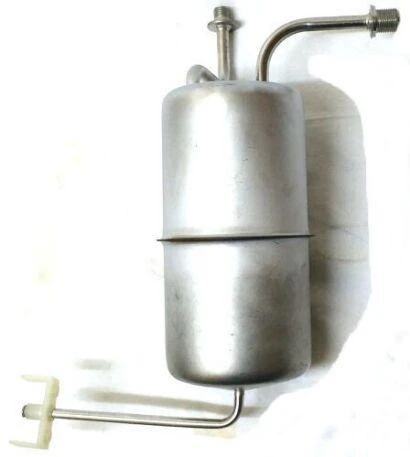 Su Sebili Tankı ürün görseli 1