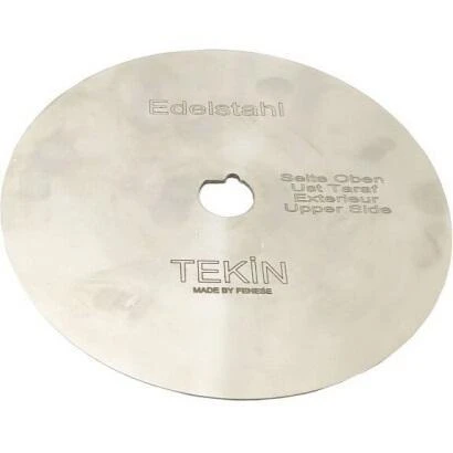 Tekin Döner Makinesi Bıçağı ürün görseli 1
