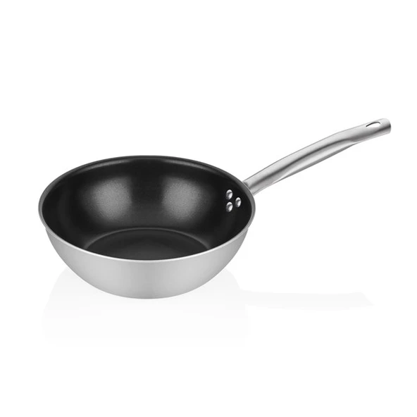 WOK TAVA ürün görseli 1