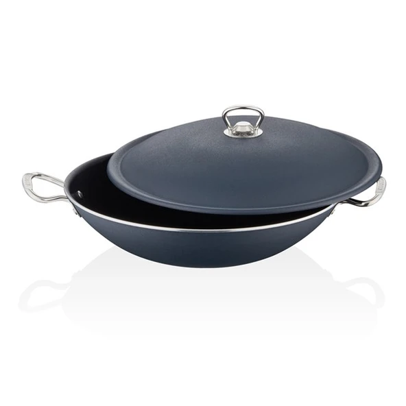WOK TENCERE ürün görseli 1