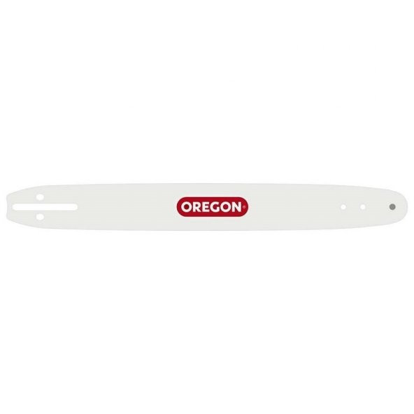 Oregon 180SDEA041 Kılavuz 91" 31 Diş ürün görseli 1