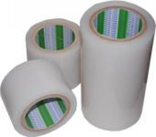 UNİTTO  SERA BANDI 25CM ürün görseli 1