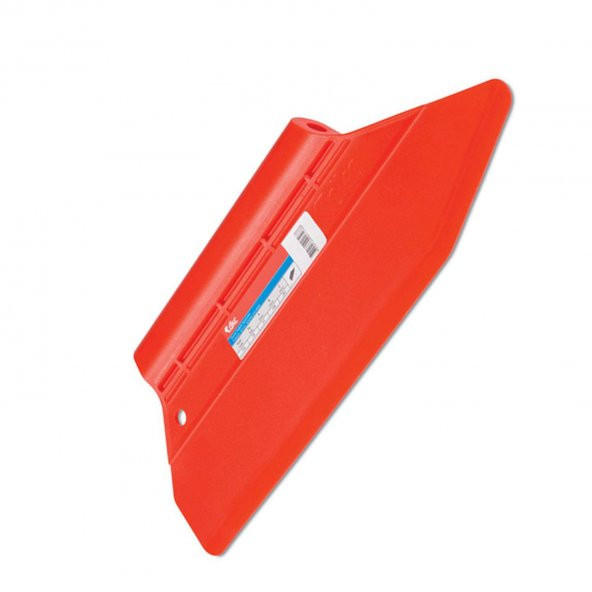 Duvar Kağıdı Spatulası 28 cm ürün görseli 1