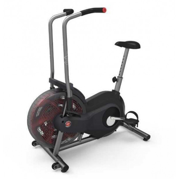 Airdyne AD2i Bisiklet ürün görseli 1
