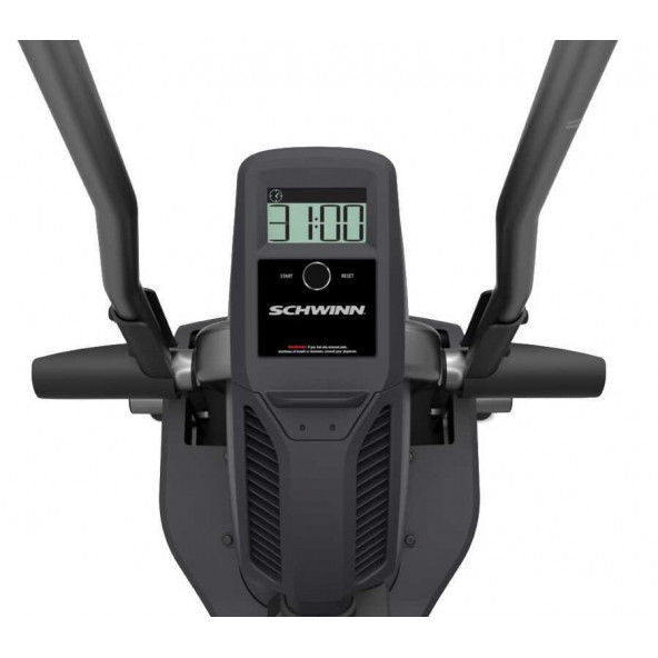 Airdyne AD2i Bisiklet - Resim 2
