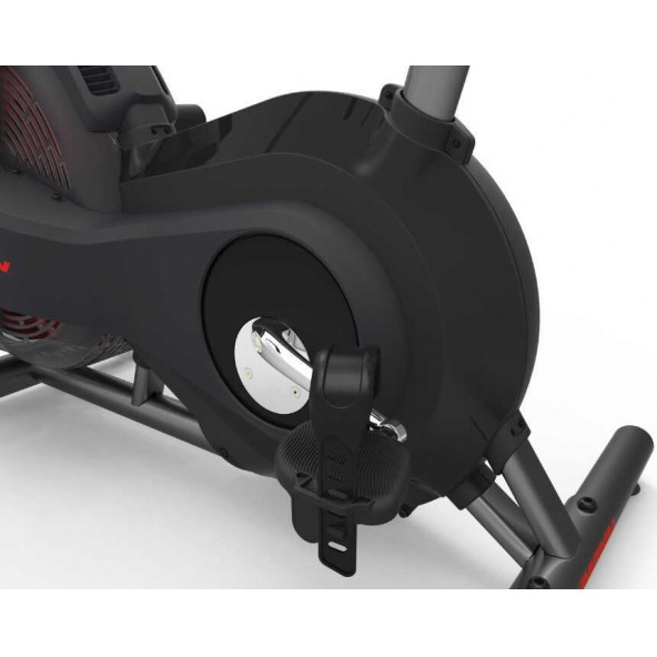 Airdyne AD2i Bisiklet - Resim 4