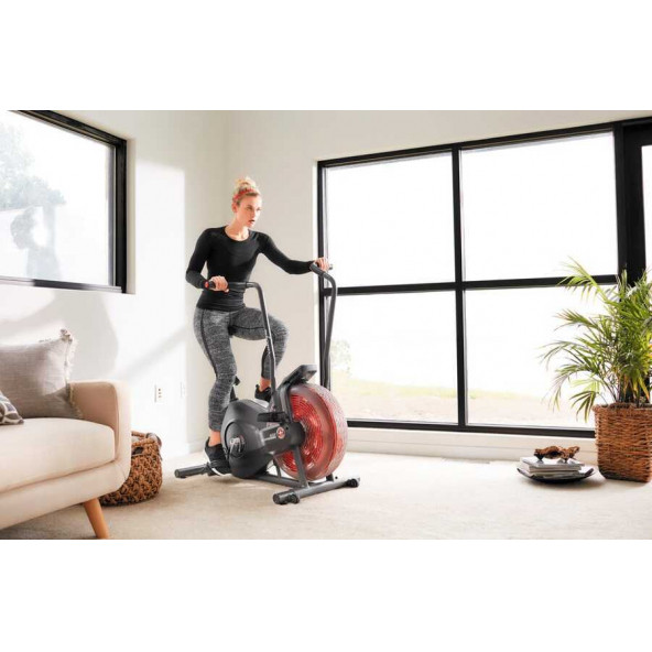 Airdyne AD2i Bisiklet - Resim 5