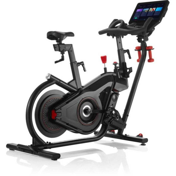 Bowflex VeloCore 16i Egzersiz Bisikleti ürün görseli 1