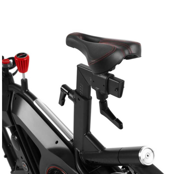 Bowflex VeloCore 16i Egzersiz Bisikleti - Resim 5