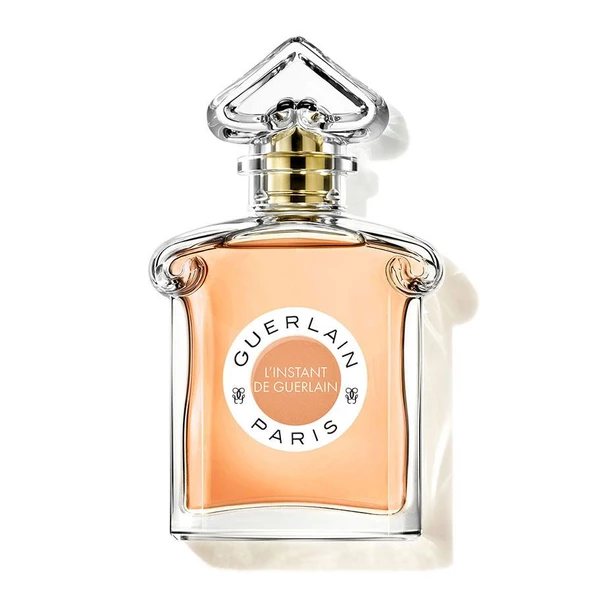 Guerlain L'instant De Guerlain EDP 75 ml Kadın Parfüm ürün görseli 1