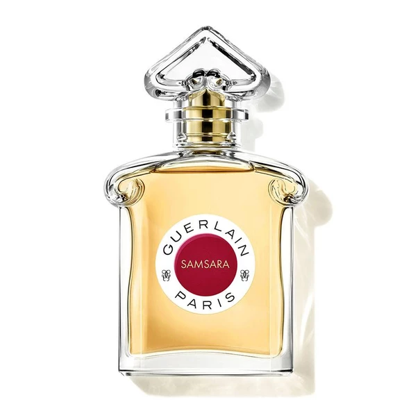 Guerlain Samsara EDP 75 ml Kadın Parfüm ürün görseli 1