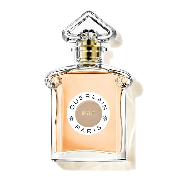 Guerlain Idylle EDP 75 ml Kadın Parfüm ürün görseli 1