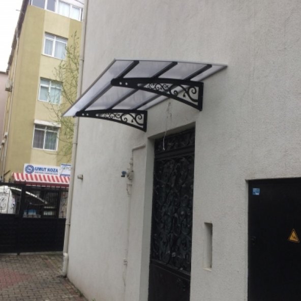 pferdeunterstand zelt Unterstand Weidezelt Weideunterstand Pferd Stall Gatter + Plane 4x6 m mobil Gewerbe, Industrie & Wissenschaft Talamex Segelhandschuhe - M, Preis:7799.00 € Design:Square Sunglasses