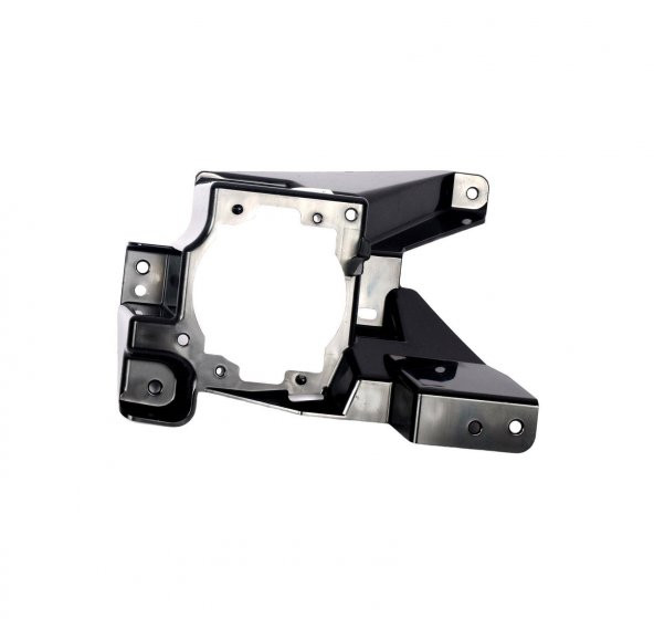 Ford Mondeo Sis Far Bağlantı Braketi Sağ 2013- Sonrası ürün görseli 1