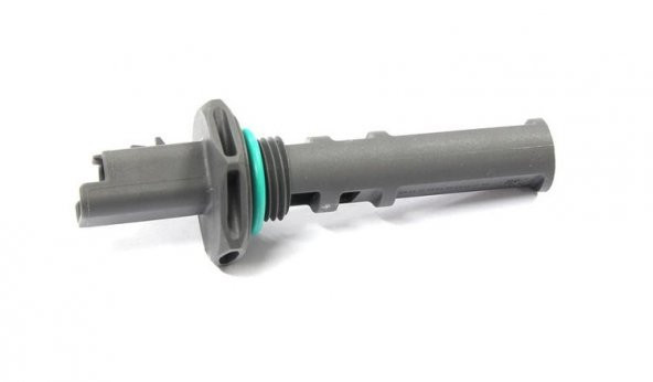 Peugeot Mazot Filtre Isıtıcı Müşürü 1.4 HDI Euro 4 ürün görseli 1