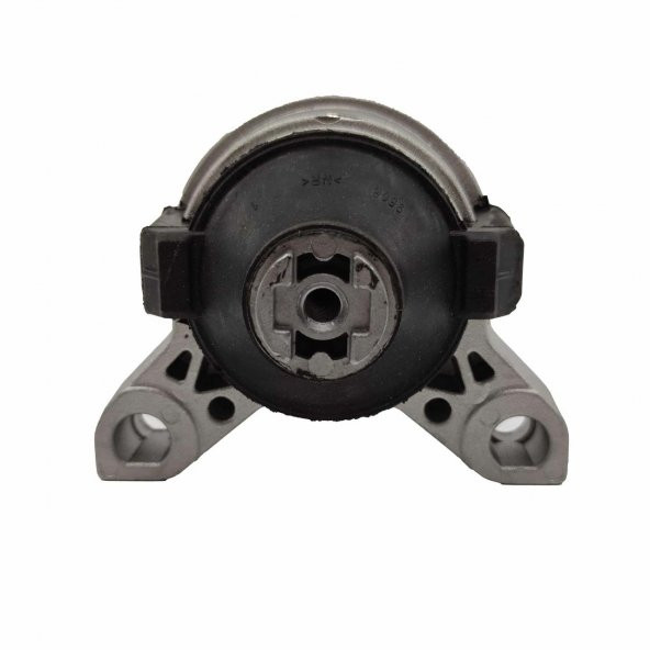 Ford Connect Motor Takozu Tek Braketsiz 2002-2013 ürün görseli 1