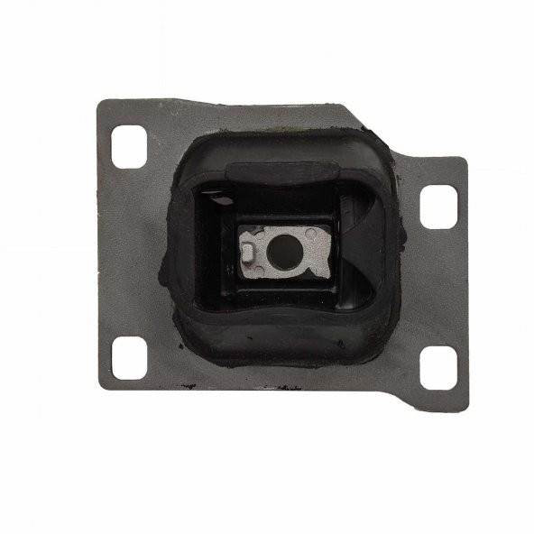 Ford Focus Kare Şanzuman Takozu 1998-2005 ürün görseli 1