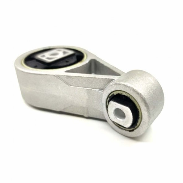 Ford Focus Armut Şanzuman Takozu 1998-2005 9T166P082BB ürün görseli 1