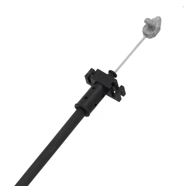 Ford Focus 2 Ön Kapı Dış Açma Teli 4M51A218A01BB - Resim 4