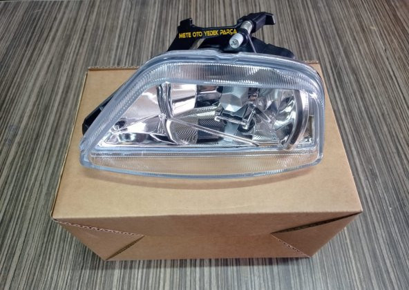 Ford Focus Ön Sis Farı Sağ 2002-2005 2M5115K201AH ürün görseli 1