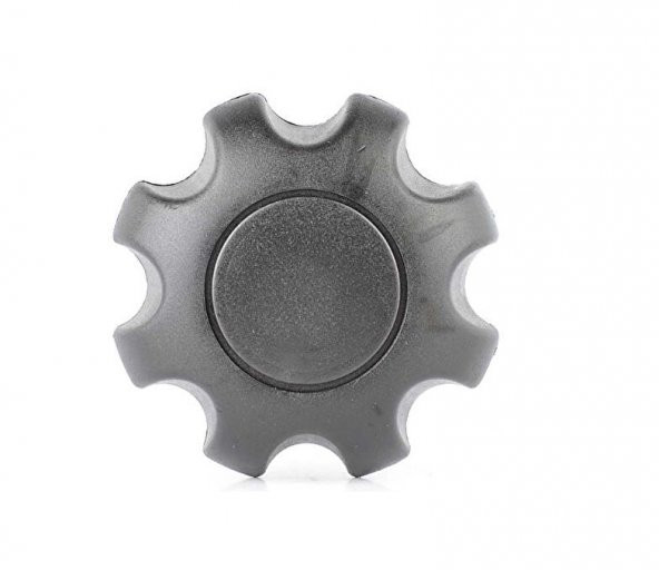 Ford Mondeo Koltuk Ayar Çark Kolu 1996-2001 ürün görseli 1