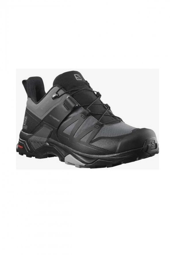 Salomon X ULTRA 4 GTX Erkek Ayakkabısı L41385100 ürün görseli 1