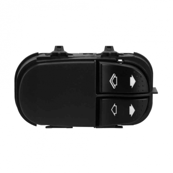 Focus Cam Açma Düğmesi Çiftli 2002-2005 98AG14529AC ürün görseli 1
