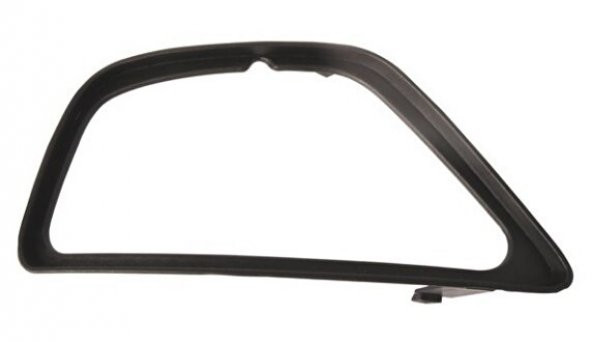 Ford Focus Sis Far Çerçevesi Sisli Tip Makyajlı Sol Şoför Tarafı 2002-2005 ürün görseli 1